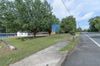 524 S Washington Ave photo